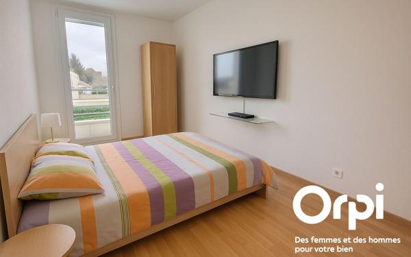 Maison à vendre    5 pièces • 88,17 m2 Voisins-le-Bretonneux