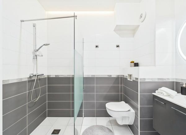 Appartement 1 pièce(s) 25m²