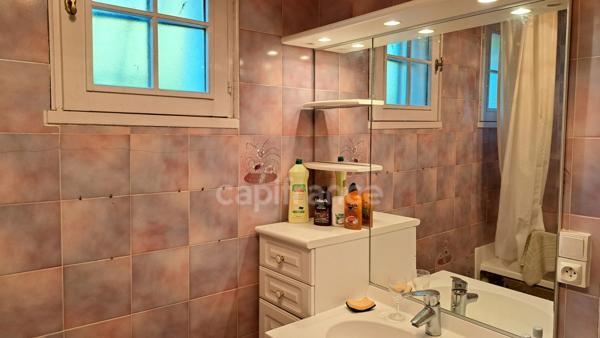 "Rare Gignac, emplacement unique vue panoramique exceptionnelle, Villa 6 pièces 148m2, terrain 2625m2"
