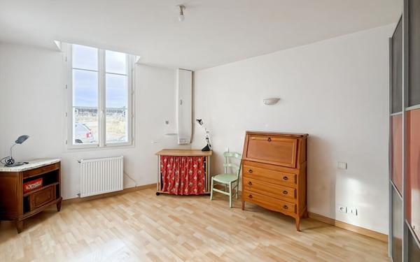 Maison à vendre    4 pièces •  Libourne