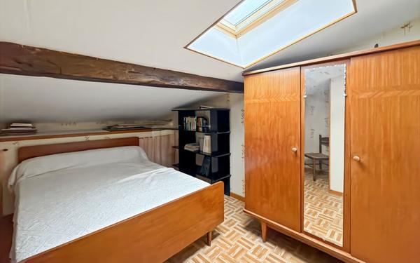 Maison à vendre    4 pièces •  Libourne