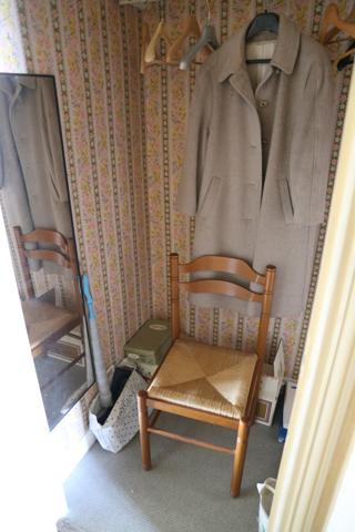 Argenteuil (95100) AGENTEUIL 95100 GRAND APPARTEMENT T3 EN CENTRE VILLE