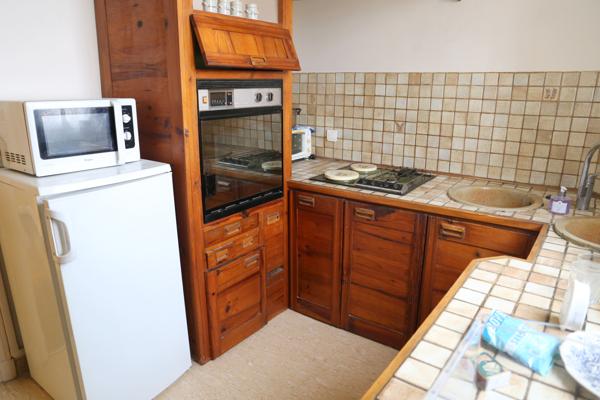 Argenteuil (95100) AGENTEUIL 95100 GRAND APPARTEMENT T3 EN CENTRE VILLE
