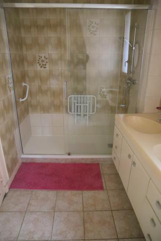 Argenteuil (95100) AGENTEUIL 95100 GRAND APPARTEMENT T3 EN CENTRE VILLE
