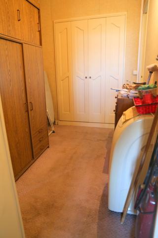 Argenteuil (95100) AGENTEUIL 95100 GRAND APPARTEMENT T3 EN CENTRE VILLE
