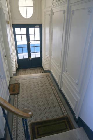 Argenteuil (95100) AGENTEUIL 95100 GRAND APPARTEMENT T3 EN CENTRE VILLE