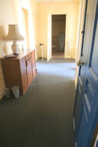 Argenteuil (95100) AGENTEUIL 95100 GRAND APPARTEMENT T3 EN CENTRE VILLE
