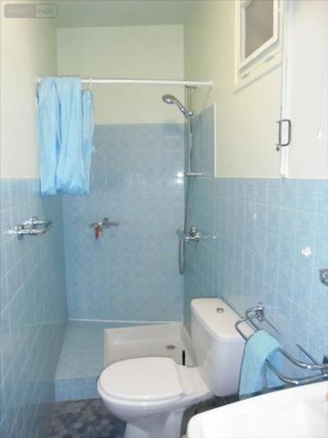 Achat - Maison | Maison de ville Culan 18270 8 pièces 124 m 2 510 m 2