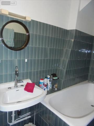Achat - Maison | Maison de ville Culan 18270 8 pièces 124 m 2 510 m 2