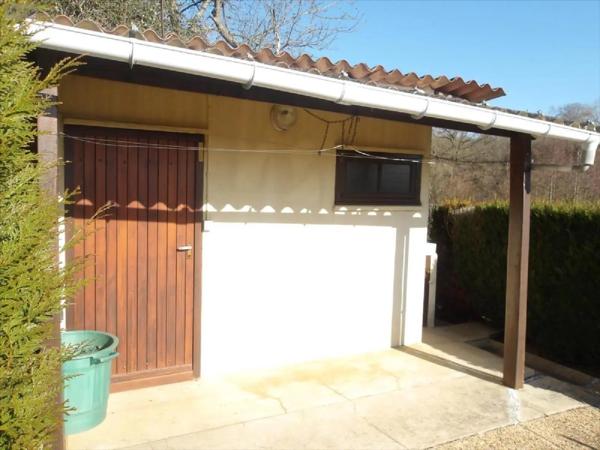 Achat - Maison | Maison de ville Culan 18270 8 pièces 124 m 2 510 m 2