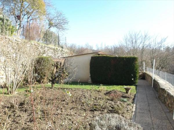 Achat - Maison | Maison de ville Culan 18270 8 pièces 124 m 2 510 m 2