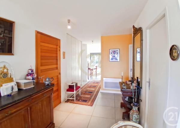 Maison à vendre  5 pièces - 128 m 2   LUMIO  - 202