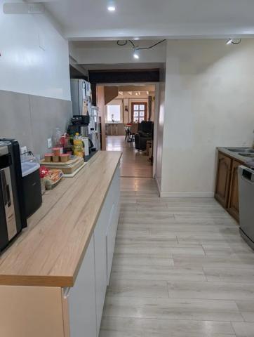 Achat - Maison Lanvollon 22290 100 m 2 123 m 2