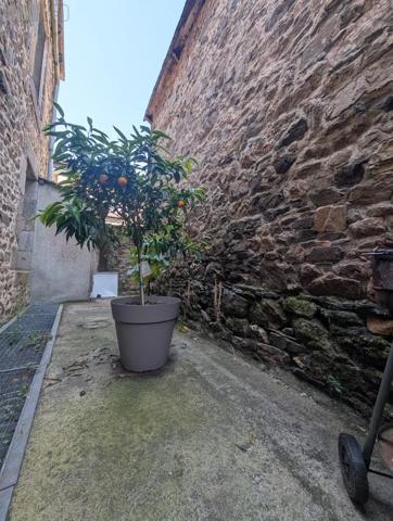 Achat - Maison Lanvollon 22290 100 m 2 123 m 2