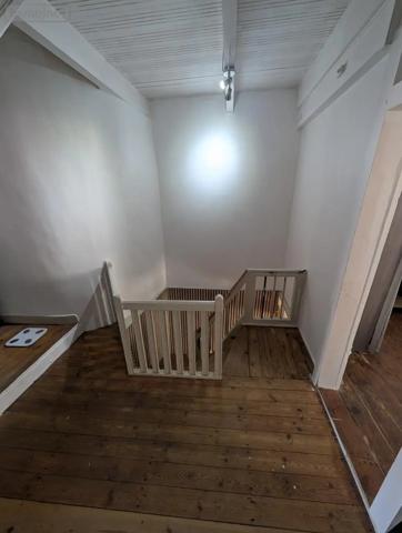 Achat - Maison Lanvollon 22290 100 m 2 123 m 2