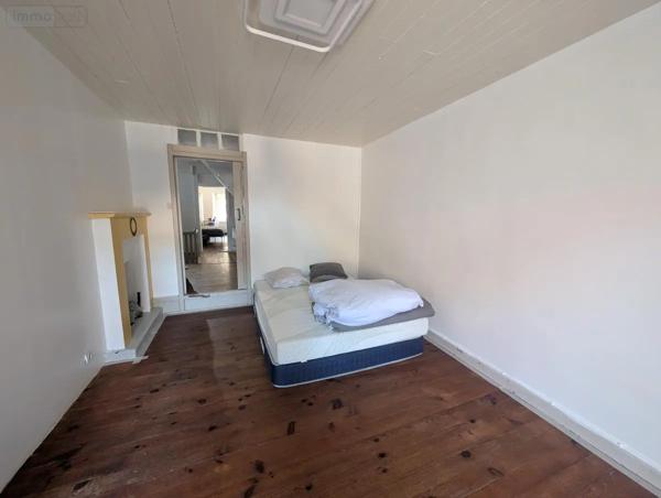 Achat - Maison Lanvollon 22290 100 m 2 123 m 2
