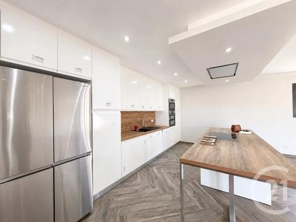 Maison à vendre  4 pièces - 148 m 2   BIGUGLIA  - 202