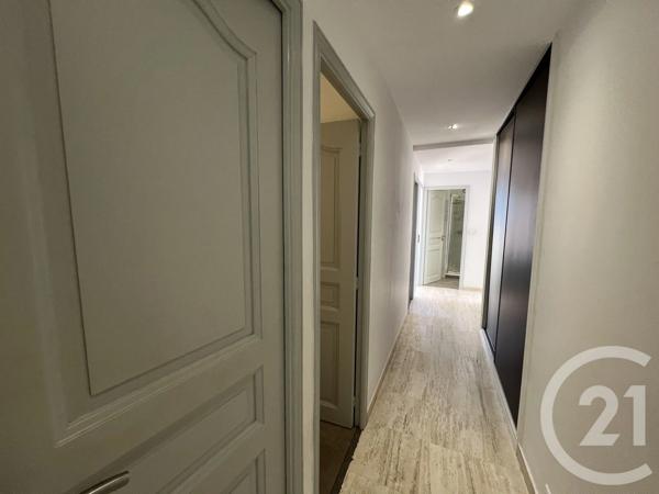 Appartement F5 à vendre  5 pièces - 107 m 2   VILLE DI PIETRABUGNO  - 202