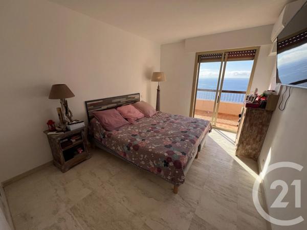 Appartement F5 à vendre  5 pièces - 107 m 2   VILLE DI PIETRABUGNO  - 202