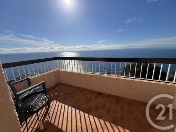 Appartement F5 à vendre  5 pièces - 107 m 2   VILLE DI PIETRABUGNO  - 202