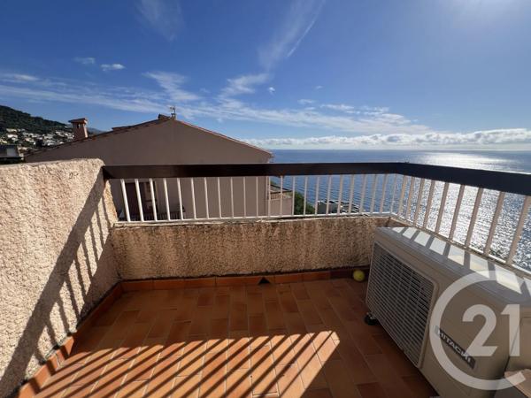 Appartement F5 à vendre  5 pièces - 107 m 2   VILLE DI PIETRABUGNO  - 202