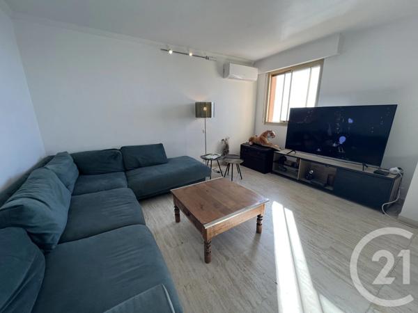 Appartement F5 à vendre  5 pièces - 107 m 2   VILLE DI PIETRABUGNO  - 202