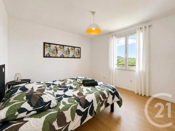 Maison à vendre  5 pièces - 107,23 m 2   CALENZANA  - 202