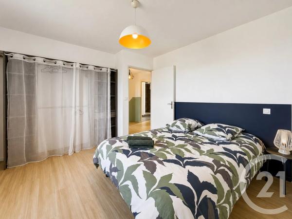 Maison à vendre  5 pièces - 107,23 m 2   CALENZANA  - 202