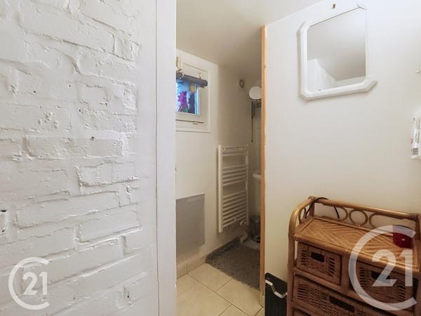 Maison à vendre  5 pièces - 100,14 m2 ROUEN - 76