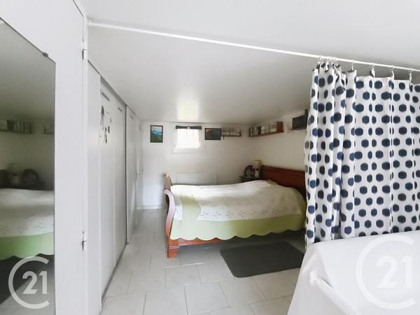 Maison à vendre  5 pièces - 100,14 m2 ROUEN - 76