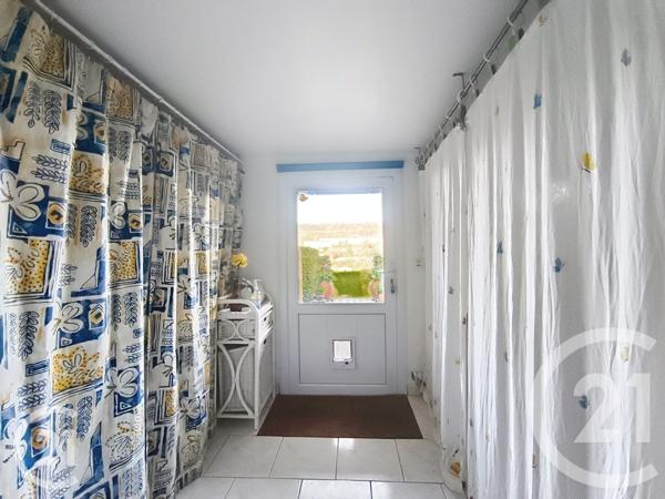 Maison à vendre  5 pièces - 100,14 m2 ROUEN - 76