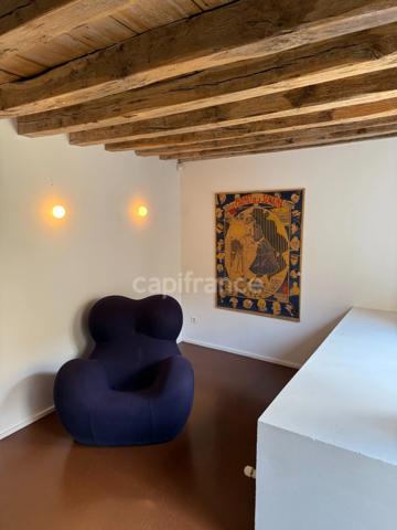 Magnifique Hôtel Particulier au Cœur de Beaune (21)