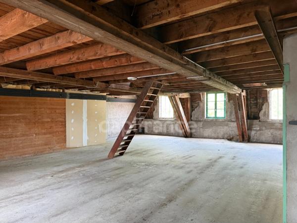 Magnifique Hôtel Particulier au Cœur de Beaune (21)