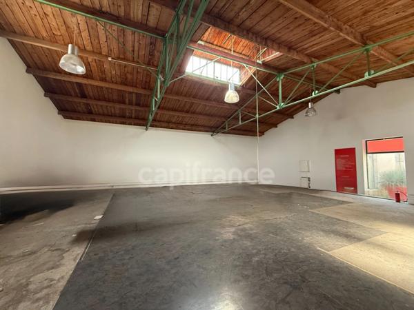 Magnifique Hôtel Particulier au Cœur de Beaune (21)