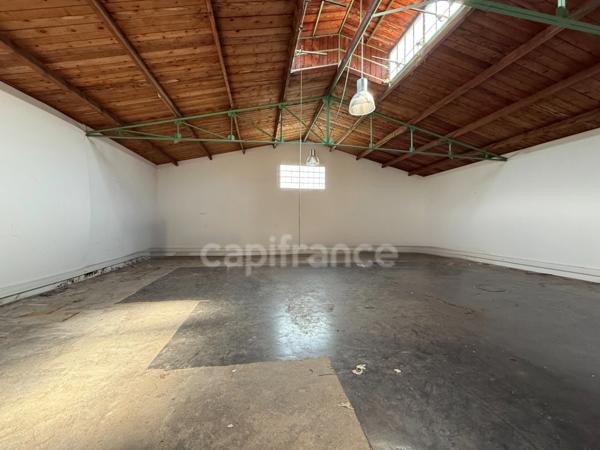 Magnifique Hôtel Particulier au Cœur de Beaune (21)