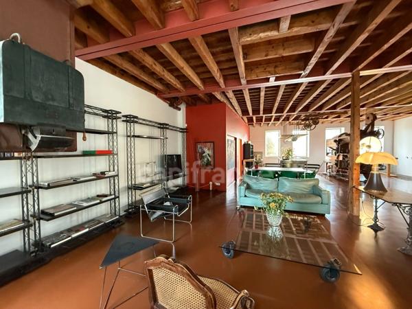 Magnifique Hôtel Particulier au Cœur de Beaune (21)