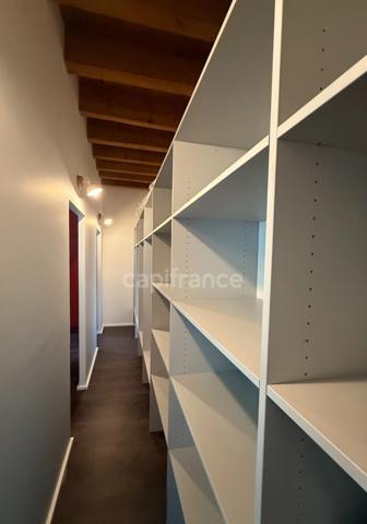 Magnifique Hôtel Particulier au Cœur de Beaune (21)