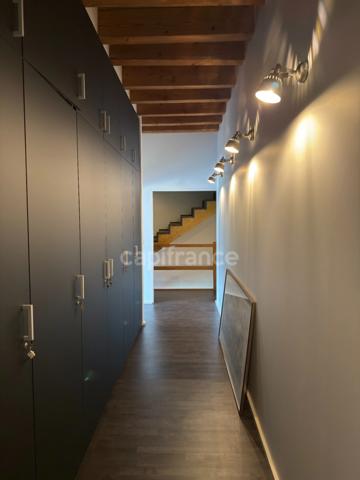 Magnifique Hôtel Particulier au Cœur de Beaune (21)