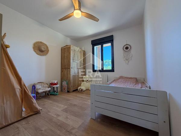 Maison La Teste-de-buch 6 pièce(s) 150 m2
