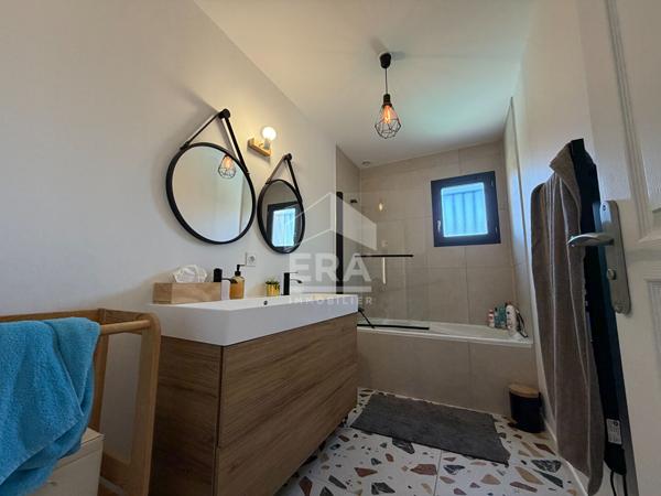 Maison La Teste-de-buch 6 pièce(s) 150 m2