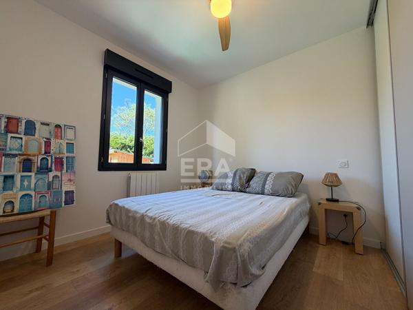 Maison La Teste-de-buch 6 pièce(s) 150 m2