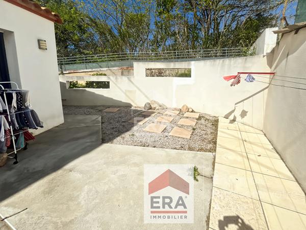 Maison contemporaine 6 pièces à vendre à Elne avec vue sur les Albères