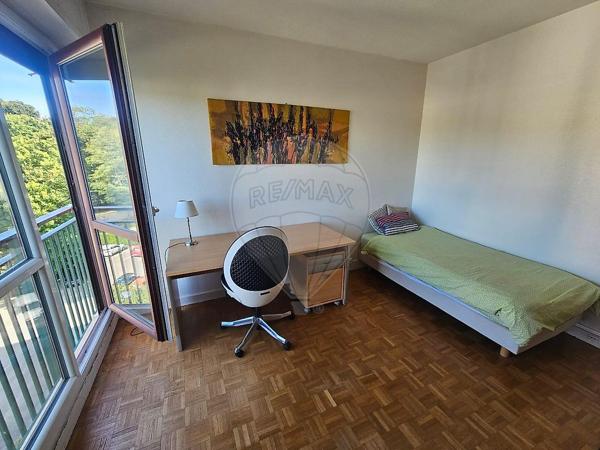 Appartement  en vente - Seine-et-Marne - 77