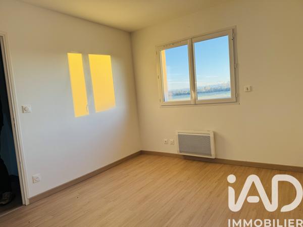 Maison à vendre 5 pièces 125 m² Muret