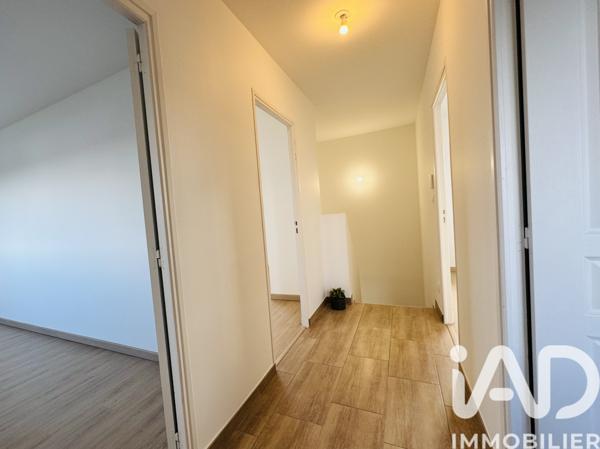 Maison à vendre 5 pièces 125 m² Muret