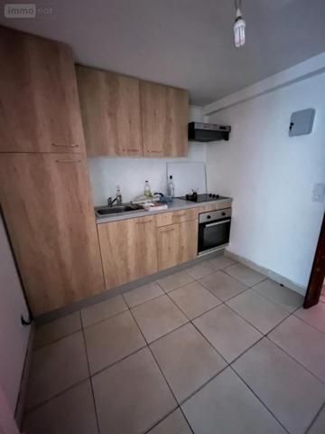 Fonds et/ou murs commerciaux à vendre à Le Houlme en Seine-Maritime (76770), ref : 76029-380