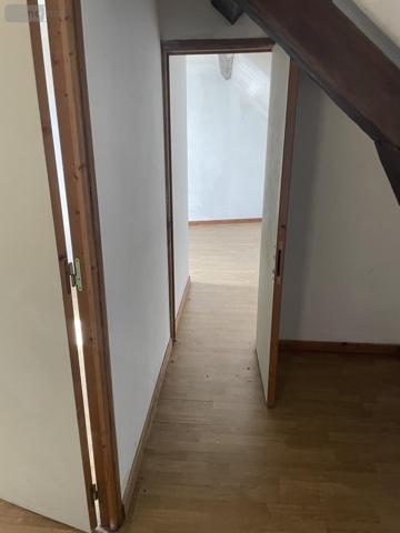 Maison à vendre à Beauvois-en-Cambrésis dans le Nord (59157), ref : 59191-5795