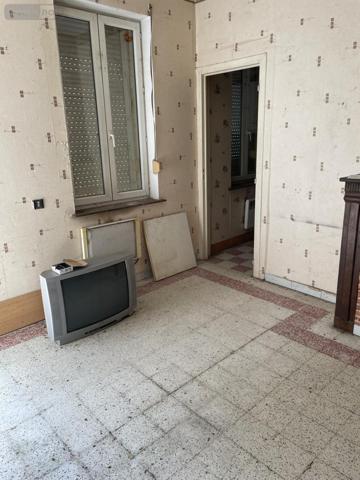 Maison à vendre à Beauvois-en-Cambrésis dans le Nord (59157), ref : 59191-5795
