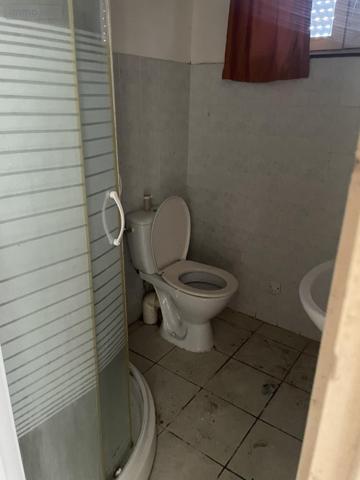 Maison à vendre à Beauvois-en-Cambrésis dans le Nord (59157), ref : 59191-5795