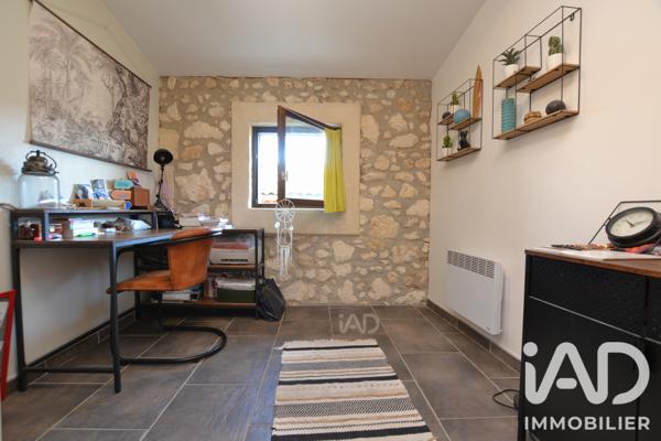 Maison à vendre 5 pièces 115 m² Salles-d'Aude